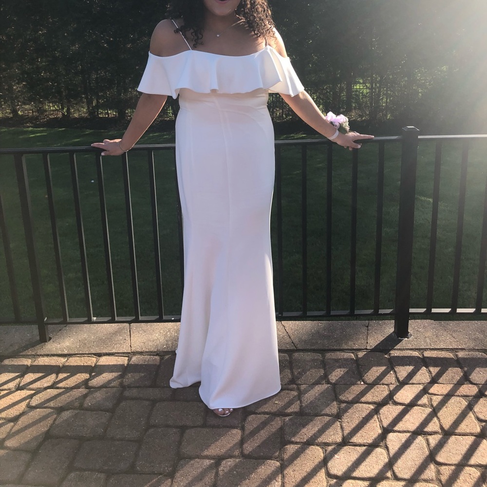 Prom / Evening dress